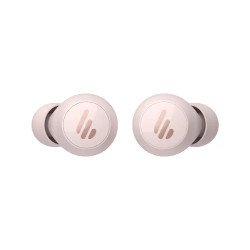 Edifier TO-U6+ True Wireless Earbuds Edifier TO-U6+ True Wireless Earbuds