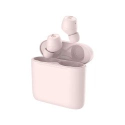 Edifier TO-U6+ True Wireless Earbuds Edifier TO-U6+ True Wireless Earbuds