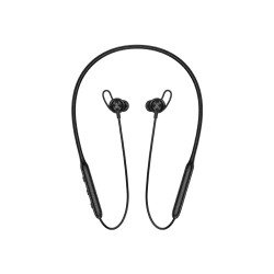 Edifier W210BT Wireless Neckband Earphone Edifier W210BT Wireless Neckband Earphone