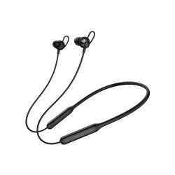 Edifier W210BT Wireless Neckband Earphone Edifier W210BT Wireless Neckband Earphone