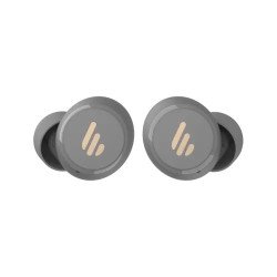 Edifier X3 Lite True Wireless In-Ear Earbuds Edifier X3 Lite True Wireless In-Ear Earbuds