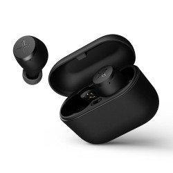 Edifier X3 True Wireless Bluetooth Dual Earbuds Black Edifier X3 True Wireless Bluetooth Dual Earbuds Black