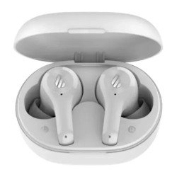Edifier X5 Lite True Wireless Earbuds Edifier X5 Lite True Wireless Earbuds