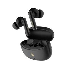 Edifier X5 Pro Hybrid ANC TWS Earbuds Edifier X5 Pro Hybrid ANC TWS Earbuds