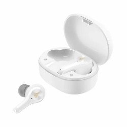 Edifier X5 True Wireless Stereo Earbuds Edifier X5 True Wireless Stereo Earbuds