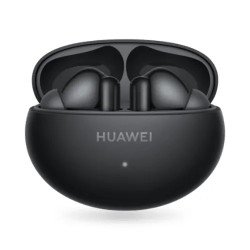 HUAWEI FreeBuds 6i ANC True Wireless Earbuds
