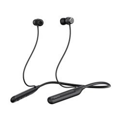 Havit E529BT Neckband Bluetooth Wireless Earphone Havit E529BT Neckband Bluetooth Wireless Earphone