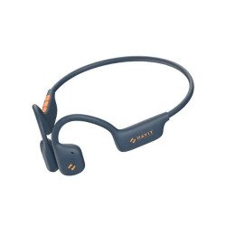 Havit Freego1 Air Conduction Bluetooth Headphone Havit Freego1 Air Conduction Bluetooth Headphone