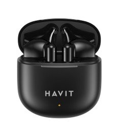 Havit TW976 True Wireless Stereo Earbuds Havit TW976 True Wireless Stereo Earbuds