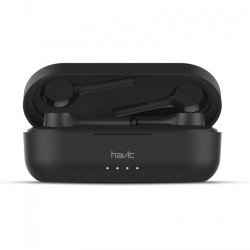 Havit i92 TWS Bluetooth Earphone