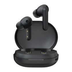 Haylou GT7 Neo True Wireless Earbuds Haylou GT7 Neo True Wireless Earbuds