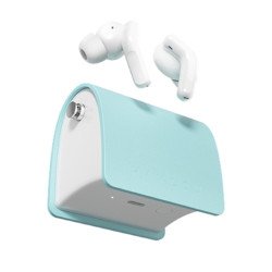 Haylou Lady Bag True Wireless Earbuds Haylou Lady Bag True Wireless Earbuds
