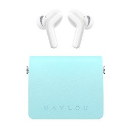 Haylou Lady Bag True Wireless Earbuds Haylou Lady Bag True Wireless Earbuds