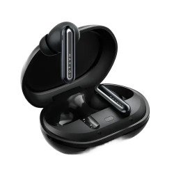 Haylou Mori Pro ANC True Wireless Earbuds Haylou Mori Pro ANC True Wireless Earbuds