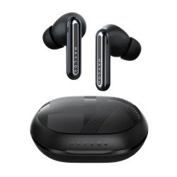 Haylou Mori Pro ANC True Wireless Earbuds Haylou Mori Pro ANC True Wireless Earbuds