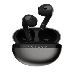 Haylou X1 2023 True Wireless Earbuds Haylou X1 2023 True Wireless Earbuds