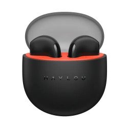 Haylou X1 Neo True Wireless Earbuds Haylou X1 Neo True Wireless Earbuds