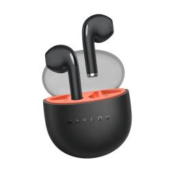 Haylou X1 Neo True Wireless Earbuds Haylou X1 Neo True Wireless Earbuds