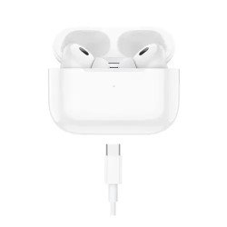 Hoco EW77 TWS Bluetooth Wireless Earbuds Hoco EW77 TWS Bluetooth Wireless Earbuds