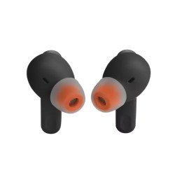 JBL Tune 235NC True Wireless Earbuds