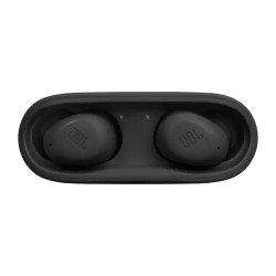 JBL Wave Buds True Wireless Earbuds