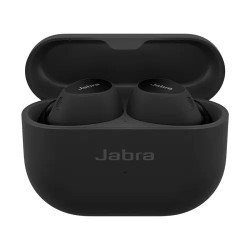 Jabra Elite 10 ANC True Wireless Earbuds