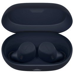 Jabra Elite 7 Active TWS Bluetooth ANC Earbuds Navy Blue