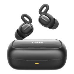 Joyroom Cozydots Series JR-TS1 True Wireless Sleep Earbuds Joyroom Cozydots Series JR-TS1 True Wireless Sleep Earbuds