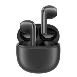 Joyroom Funpods Series JR-FB1 True Wireless Earbuds Joyroom Funpods Series JR-FB1 True Wireless Earbuds