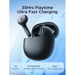 Joyroom Funpods Series JR-FB1 True Wireless Earbuds Joyroom Funpods Series JR-FB1 True Wireless Earbuds