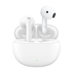 Joyroom Funpods Series JR-FB2 True Wireless Earbuds Joyroom Funpods Series JR-FB2 True Wireless Earbuds