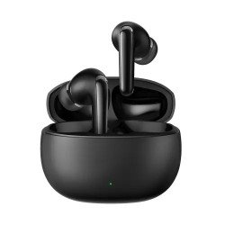 Joyroom Funpods Series JR-FB3 True Wireless Earbuds Joyroom Funpods Series JR-FB3 True Wireless Earbuds