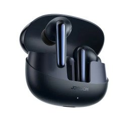 Joyroom Funpods Series JR-FN2 True Wireless Earbuds Joyroom Funpods Series JR-FN2 True Wireless Earbuds