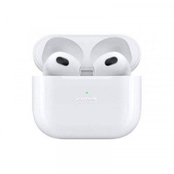 Joyroom JR-T03S Plus TWS Bluetooth Earbuds Joyroom JR-T03S Plus TWS Bluetooth Earbuds