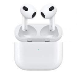 Joyroom JR-T03S Plus TWS Bluetooth Earbuds Joyroom JR-T03S Plus TWS Bluetooth Earbuds