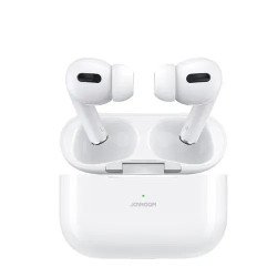 Joyroom JR-T03s Pro Max TWS Bluetooth Earbuds Joyroom JR-T03s Pro Max TWS Bluetooth Earbuds
