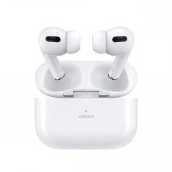 Joyroom JR-T03s Pro TWS Bluetooth Earbuds without ANC (General Version) Joyroom JR-T03s Pro TWS Bluetooth Earbuds without ANC (General Version)