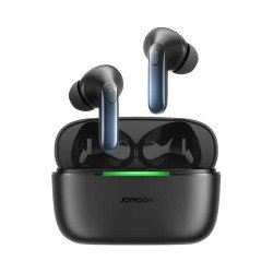 Joyroom Jbuds Series JR-BC1 True Wireless ANC Earbuds Joyroom Jbuds Series JR-BC1 True Wireless ANC Earbuds