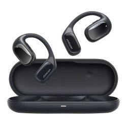 Joyroom Openfree JR-OE1 Open-Ear True Wireless Earbuds Joyroom Openfree JR-OE1 Open-Ear True Wireless Earbuds