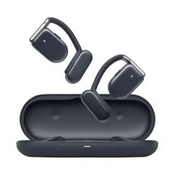 Joyroom Openfree JR-OE2 Open-Ear True Wireless Earbuds Joyroom Openfree JR-OE2 Open-Ear True Wireless Earbuds