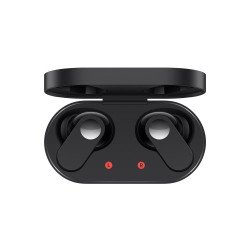OnePlus Nord Buds True Wireless Earbuds