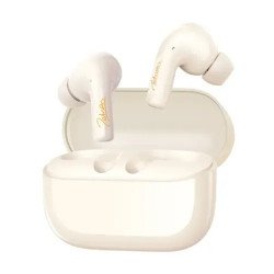 Oraimo SpaceBuds Z ANC TWS Earbuds (OTW-625)