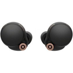 SONY WF-1000XM4 Noise Canceling True Wireless Earbuds