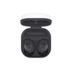Samsung Galaxy Buds FE ANC True Wireless Earbuds