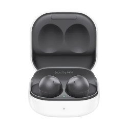 Samsung Galaxy Buds2 Noise Canceling True Wireless Earbuds