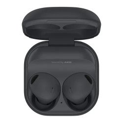 Samsung Galaxy Buds2 Pro True Wireless Earbuds