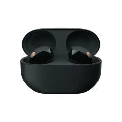 Sony WF-1000XM5 Noise Canceling True Wireless Earbuds