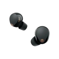 Sony WF-1000XM5 Noise Canceling True Wireless Earbuds