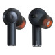 Baseus TWS Bowie EX ENC 4 Mic True Wireless Earphones Baseus TWS Bowie EX ENC 4 Mic True Wireless Earphones