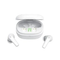 Xiaomi Heyplus Melobuds ANC True Wireless Earbuds